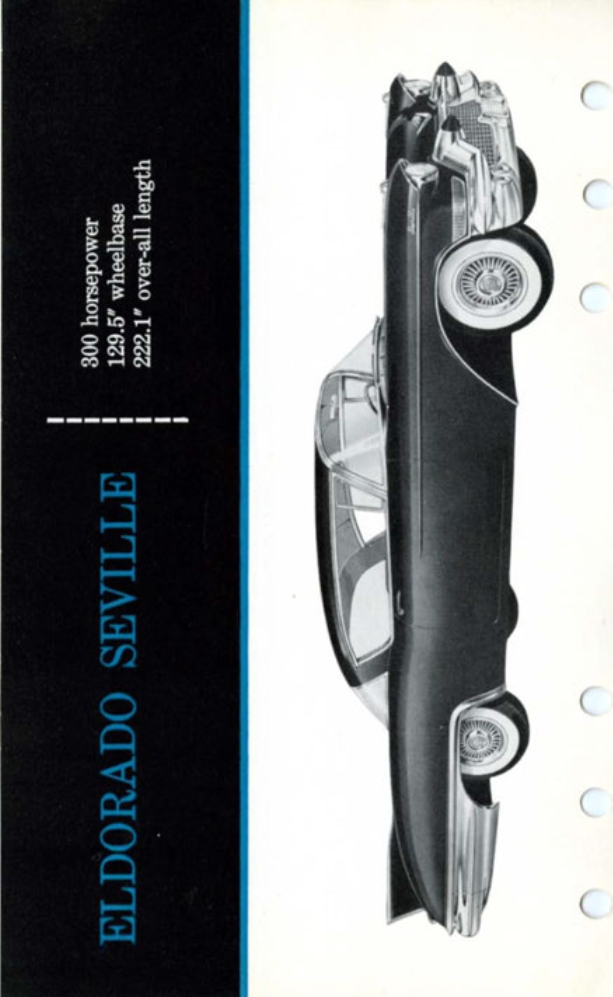 n_1957 Cadillac Data Book-040.jpg